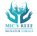 Mics Reef - Startseite